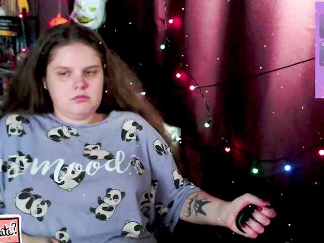 alicepussy alicepussy