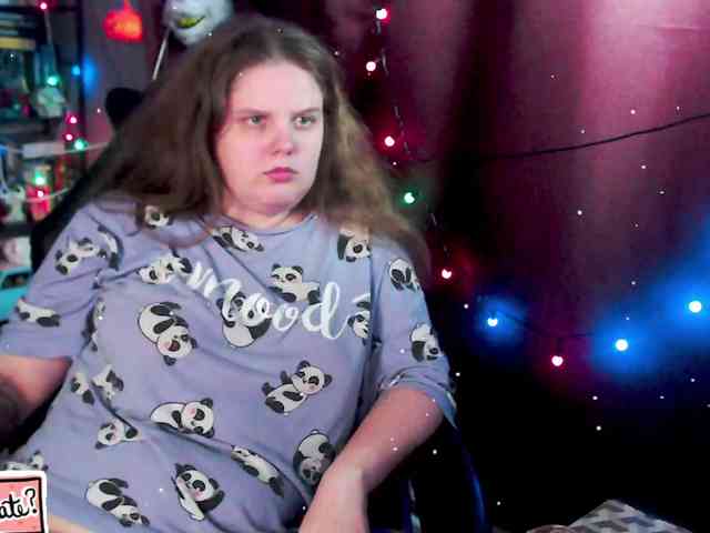 alicepussy alicepussy