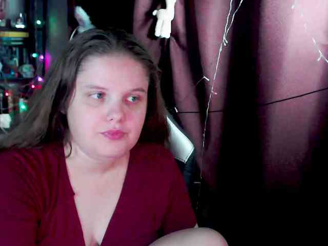 alicepussy