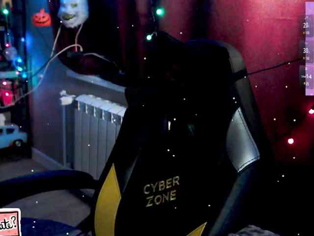 sweet_____cute webcam