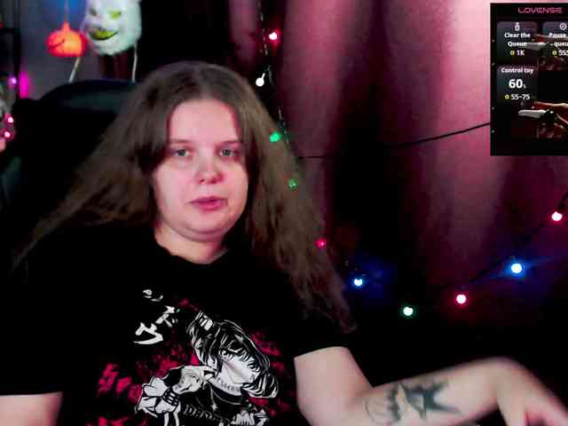 alicepussy alicepussy