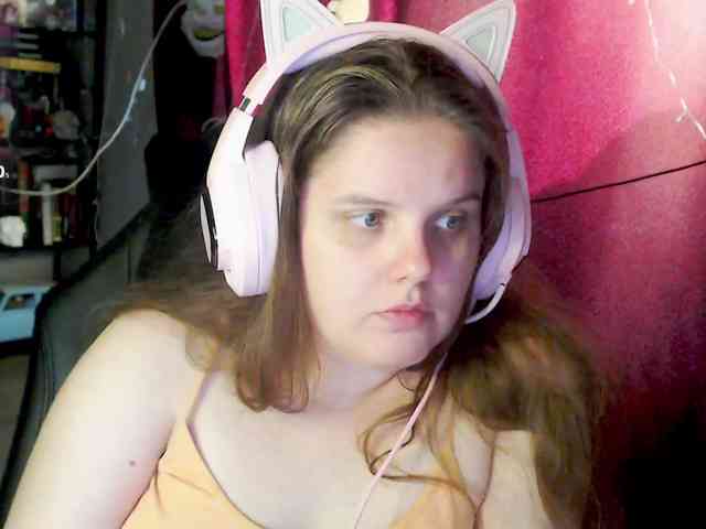 sweet_____cute webcam