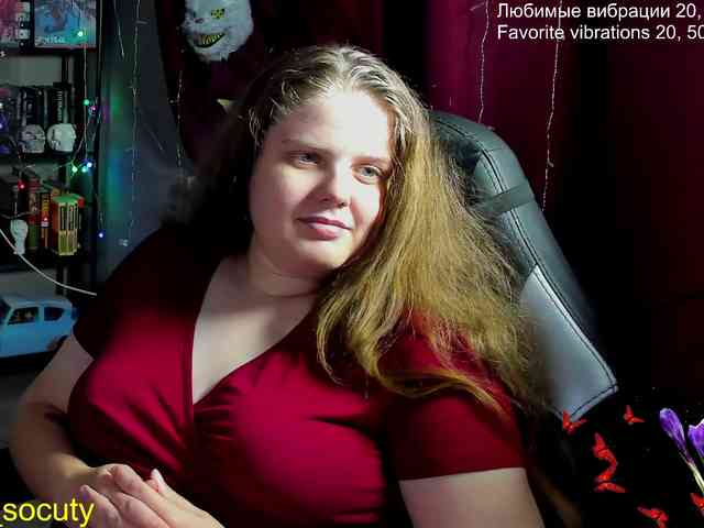 sweet_____cute webcam