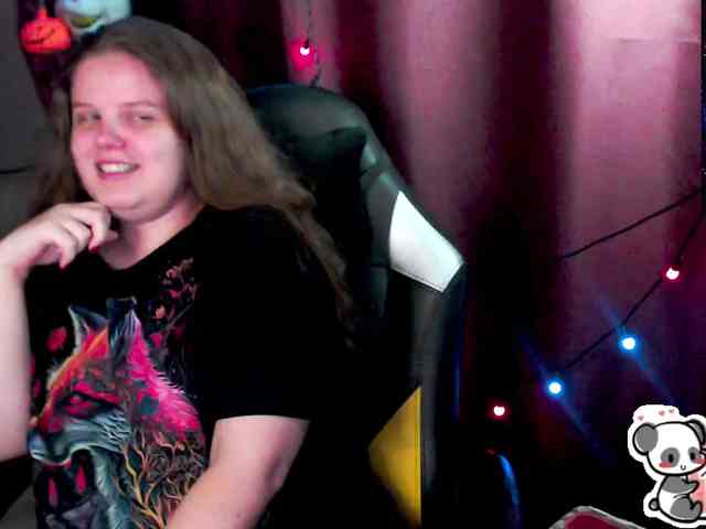 sweet_____cute webcam