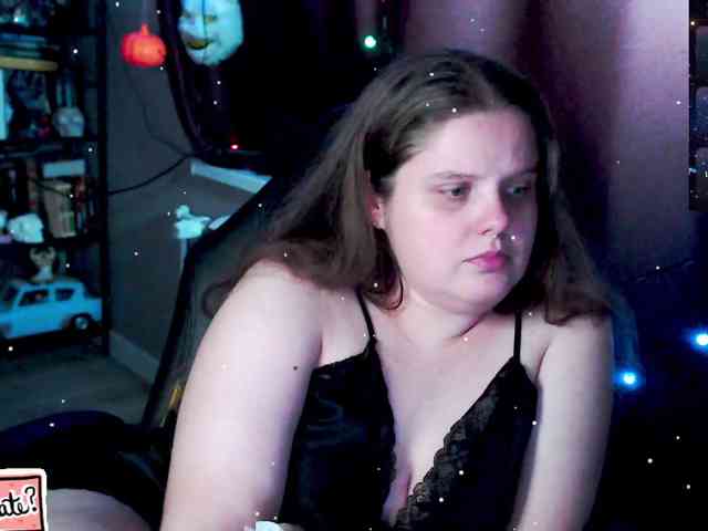 sweet_____cute webcam