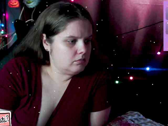 alicepussy alicepussy