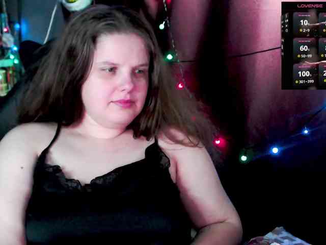 sweet_____cute webcam