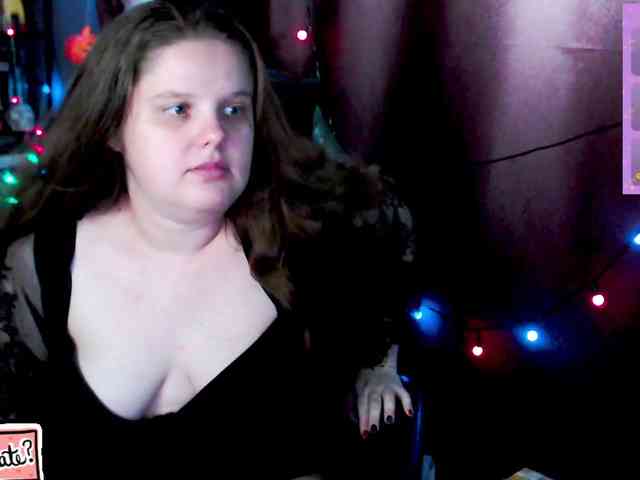 alicepussy alicepussy