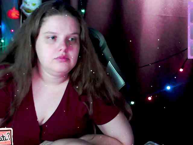 alicepussy alicepussy