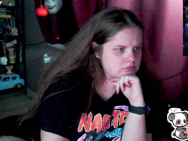 sweet_____cute webcam