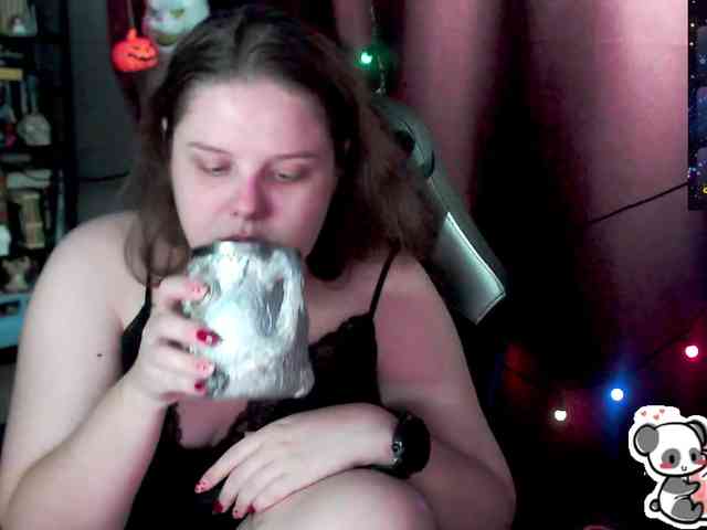 sweet_____cute webcam