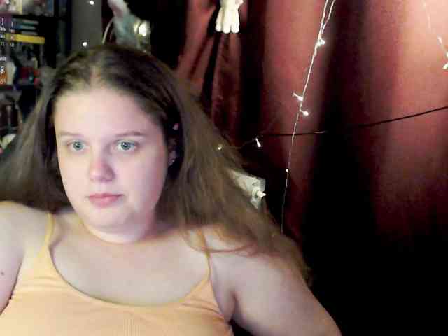 alicepussy