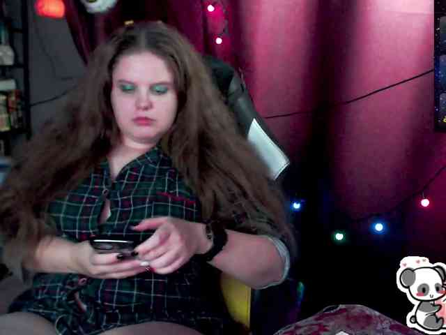 sweet_____cute webcam