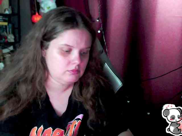 sweet_____cute webcam