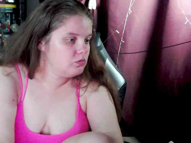 alicepussy