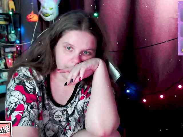 alicepussy alicepussy