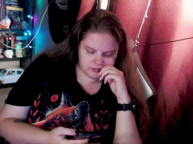 sweet_____cute webcam