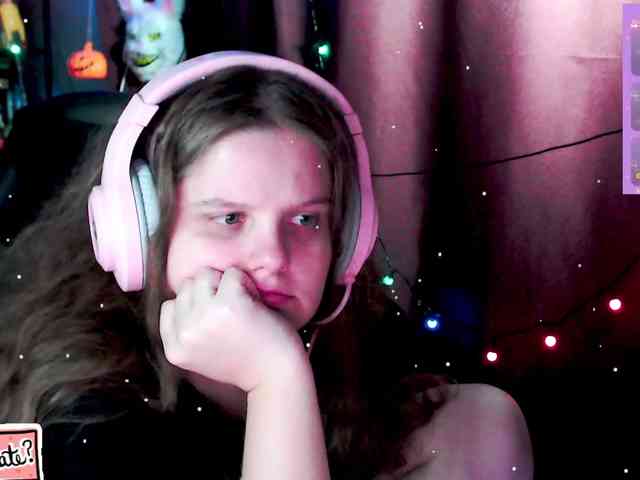 alicepussy alicepussy