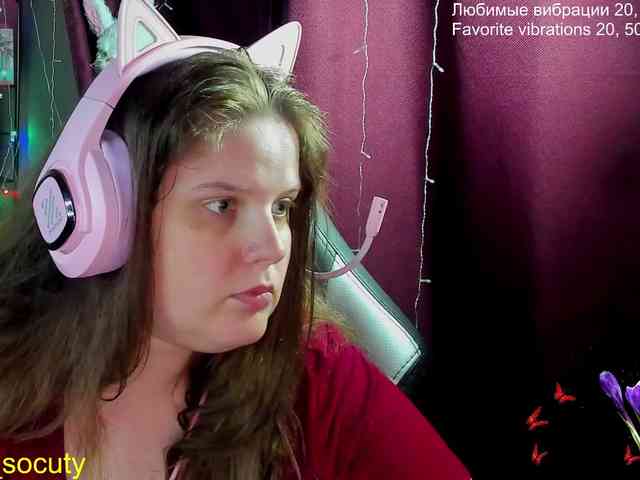sweet_____cute webcam