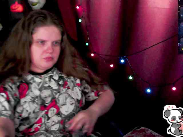 sweet_____cute webcam