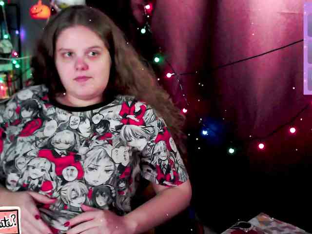 alicepussy alicepussy