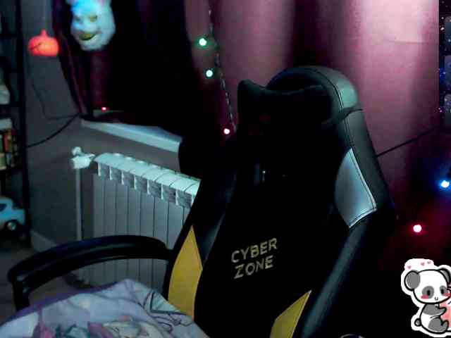 sweet_____cute webcam