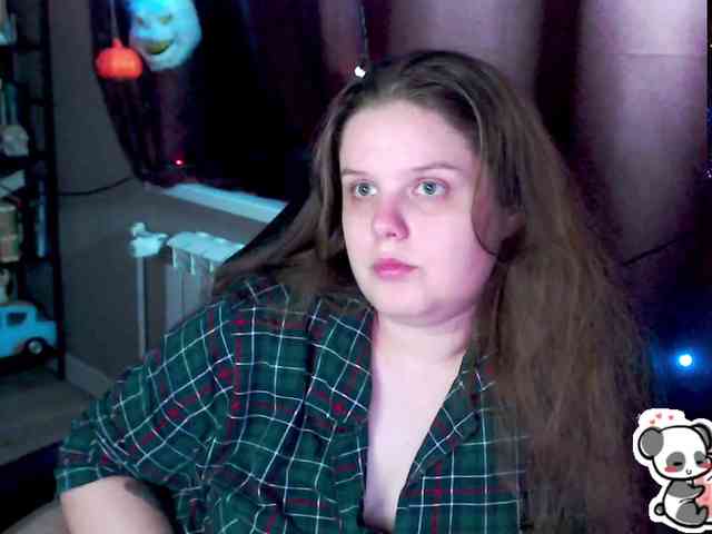 sweet_____cute webcam