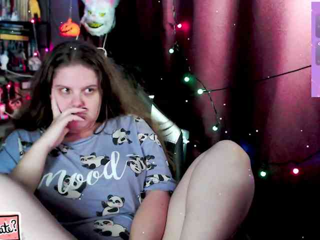 alicepussy alicepussy