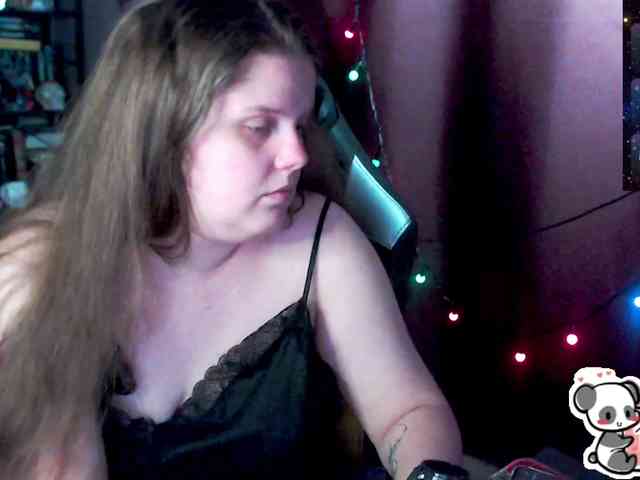 sweet_____cute webcam