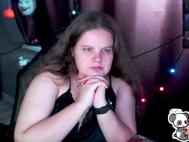 sweet_____cute webcam