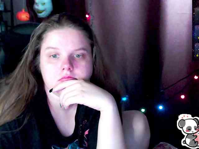 sweet_____cute webcam