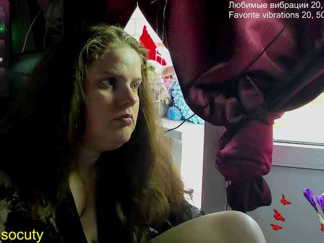 live chat Alicepussy