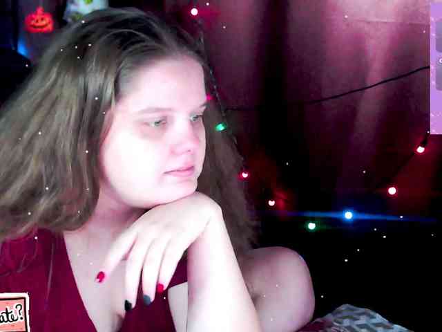 sweet_____cute webcam