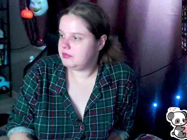 sweet_____cute webcam