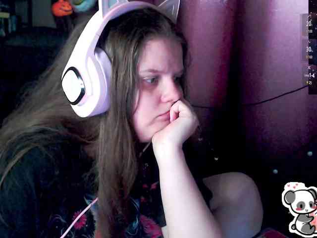 sweet_____cute webcam