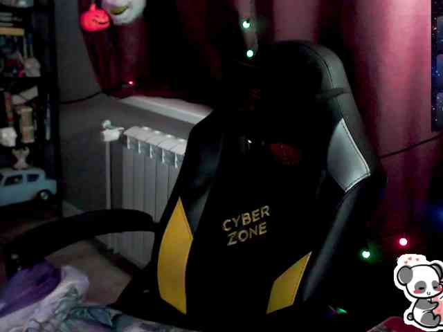 sweet_____cute webcam