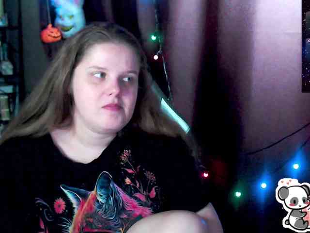 sweet_____cute webcam