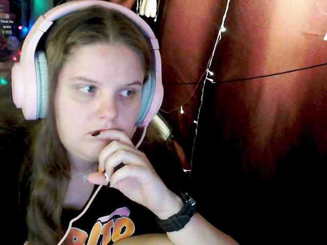 alicepussy alicepussy