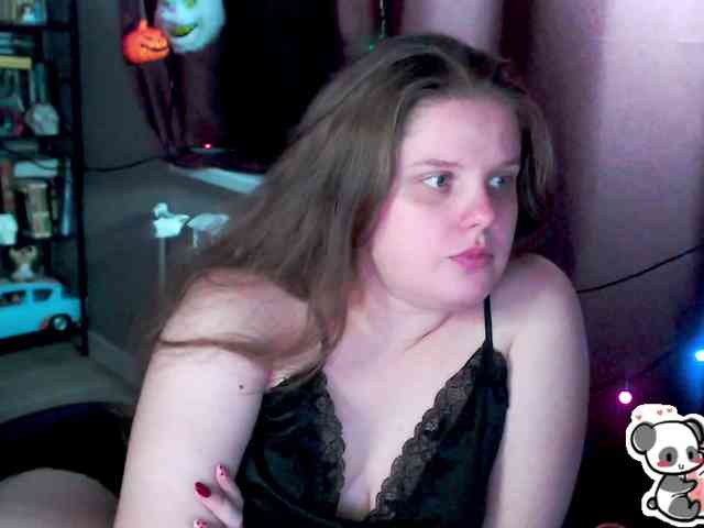 sweet_____cute webcam