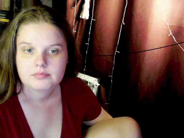 alicepussy alicepussy