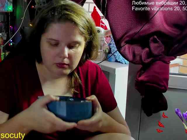 sweet_____cute webcam
