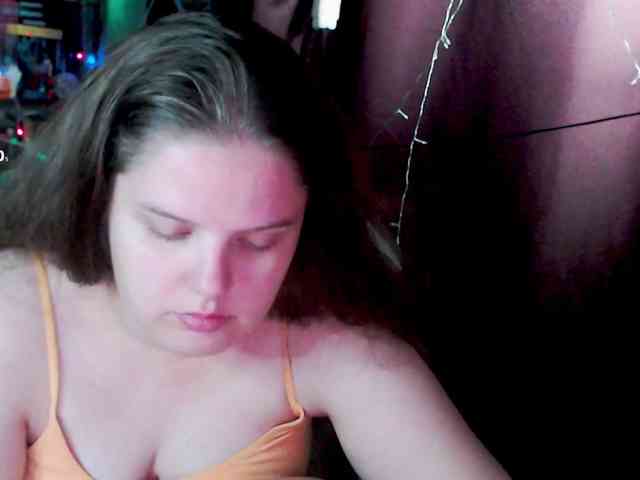 sweet_____cute webcam