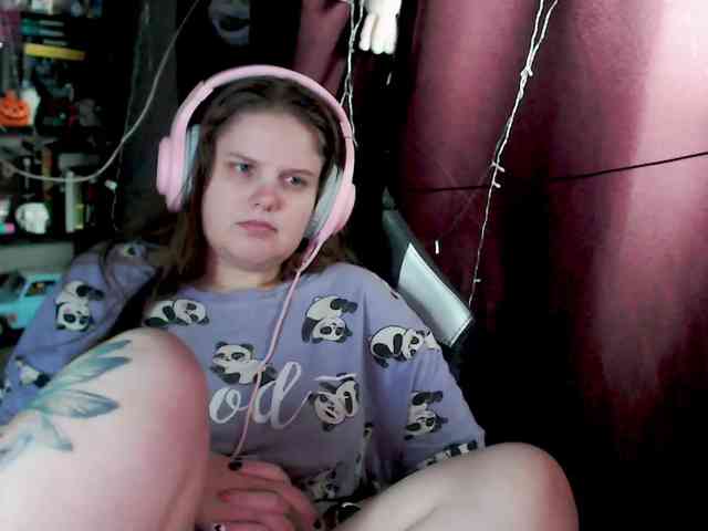 sweet_____cute webcam