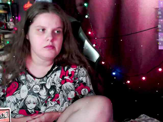 alicepussy alicepussy