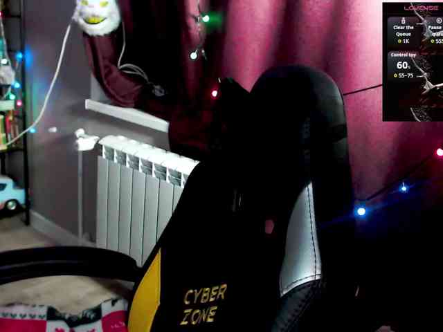 sweet_____cute webcam