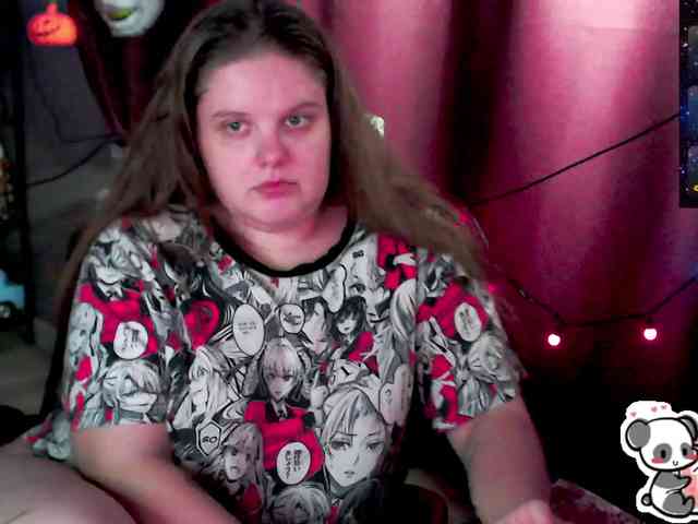 sweet_____cute webcam