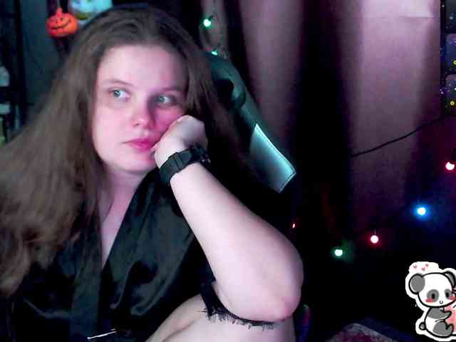 sweet_____cute webcam