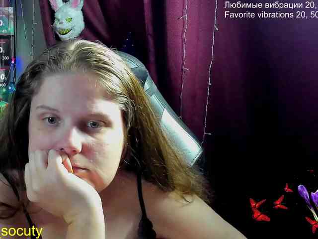 alicepussy
