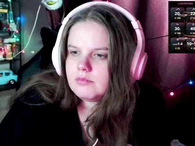 sweet_____cute webcam