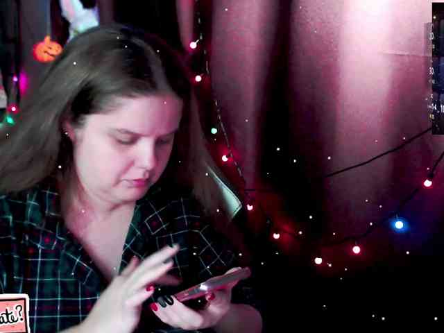 sweet_____cute webcam